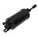 thumbnail image 4 of 5895553, Secador Receptor De CA De Alta Resistencia, Eficiente, Duradero Para Automóviles, 4 of 7