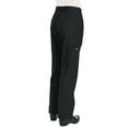 thumbnail image 2 of koi Classics 713 Women's Morgan Scrub Pant, 2 of 3