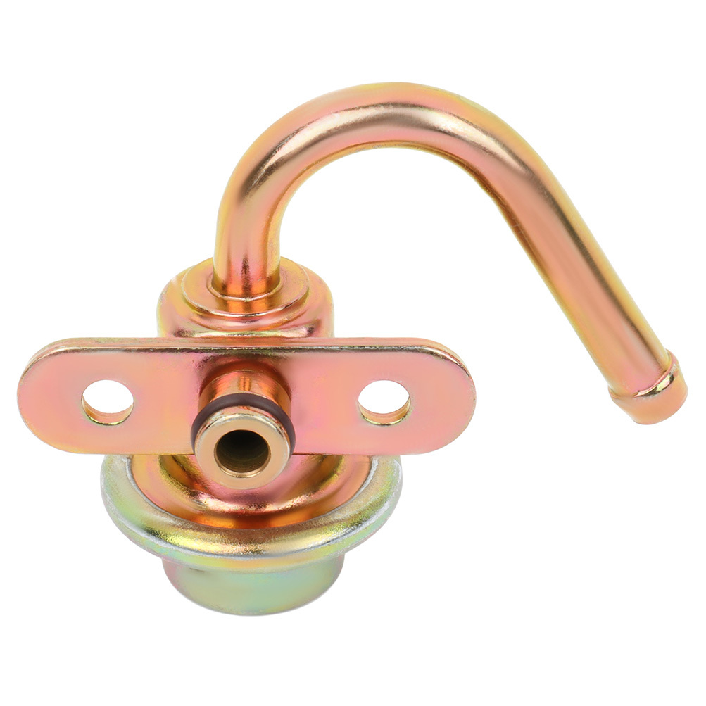 MOTORS Car & Truck Fuel Inject. Controls & Parts Fuel Pressure