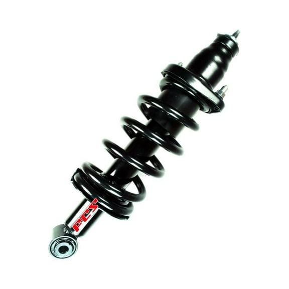 FCS Automotive International Complete Strut Assembly