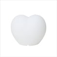 thumbnail image 3 of Luz de noche de amor, regalo de cumpleaños, día de San Valentín, luz de noche led, decoración, adornos para dormitorio, regalo, 3 of 5