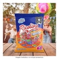 thumbnail image 4 of Surtido de dulces Ricolino 1.07 kg, 4 of 4