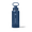 Navy, variant on ThermoFlask 32 oz Double Wall Vacuum Insulated Stainless Steel Water Bottle with Chug Spout Lid, Vivid Blue