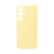thumbnail image 5 of Funda Samsung para Galaxy S24 FE Sopore y Correa Amarillo, 5 of 5