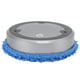 thumbnail image 4 of Robot aspirador NikouMX limpiador inteligente, 4 of 8