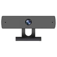 thumbnail image 1 of Youkk HD 1080P Webcam PC Web Camera with Microphone USB Streaming Computer Web Camera for PC Game Video Chat Blog Conferences Live streaming, 1 of 6