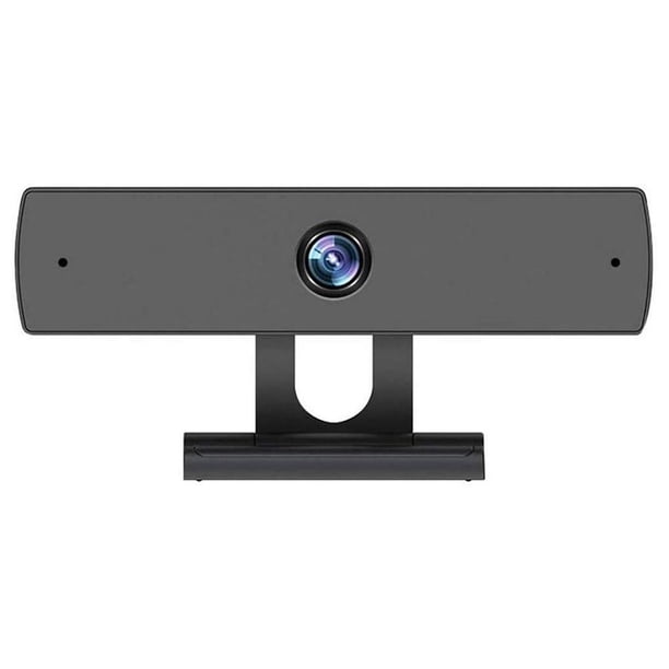 braveheart HD 1080P Webcam PC Web Camera with Microphone USB Streaming ...