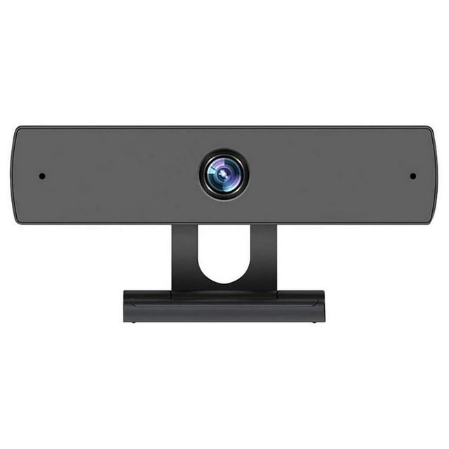 Youkk HD 1080P Webcam PC Web Camera with Microphone USB Streaming Computer Web Camera for PC Game Video Chat Blog Conferences Live streaming