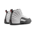thumbnail image 3 of JORDAN MENS Air Jordan 12 Retro "Dark Grey" 130690 160 from Stadium Goods, 3 of 6