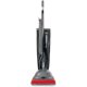 image 0 of Sanitaire, EURSC679J, Commercial Upright Vacuum, Red