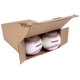 thumbnail image 4 of Béisbol Rawlings R100-P para escuelas secundarias o jóvenes (6 unidades), 4 of 6