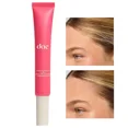 thumbnail image 2 of Crema Para Peinar 3 En 1 Con Varita Domadora Cactus Fruit., 2 of 6
