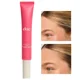 thumbnail image 2 of Crema Para Peinar 3 En 1 Con Varita Domadora Cactus Fruit., 2 of 6