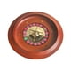 thumbnail image 5 of Juego de ruleta para la noche, juego de ruleta, regalo de fiesta interactivo, juego de beber, juego para adultos, mesa giratoria para bar, cumpleaños,, 5 of 7