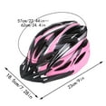 proform magnetic resistance exercise bike