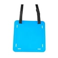 thumbnail image 2 of Lipstore Soccer Goal Target Football Positioning Board Premium Adjustable Multifunctional Blue, 2 of 8