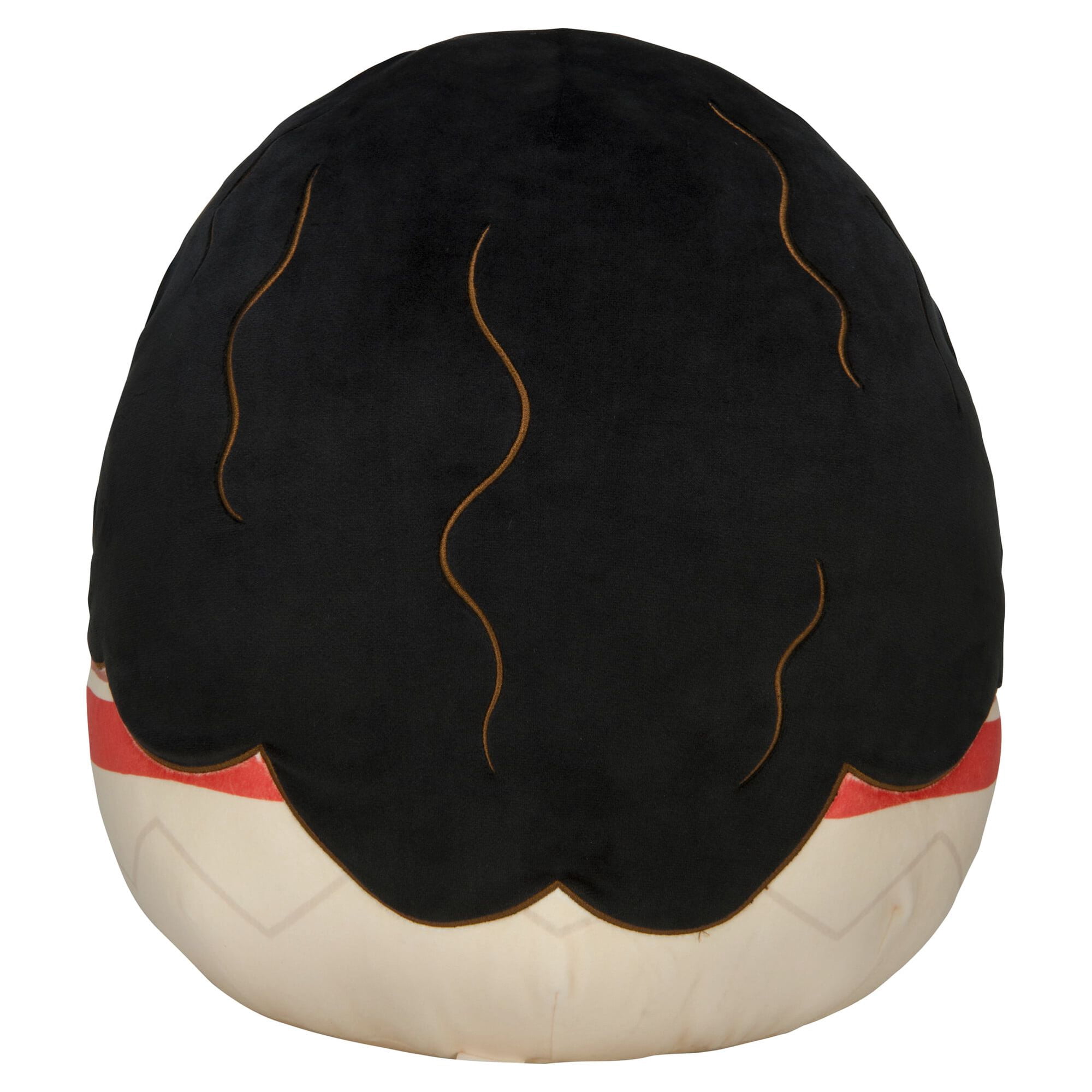 Squishmallows Original Disney 14 inch Moana Plush -  Child's Ultra Soft Stuffed Toy