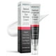 thumbnail image 1 of Crema de ojos YEOUTH Retinol, reafirmante antienvejecimiento, 15 ml, con ácido hialurónico, 1 of 5