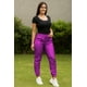 thumbnail image 1 of Jogger elegante Magenta mediana, 1 of 2
