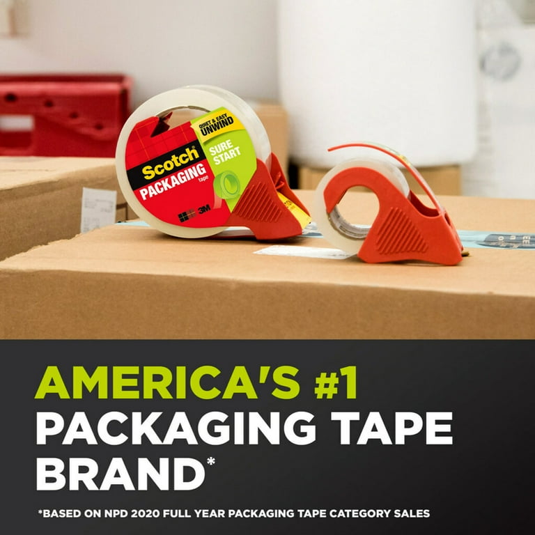 Strong parcel tape - Best Packing Tape For Moving Boxes, Strong Parcel Tape  Supplier - Best Packing Tape For Moving Boxes