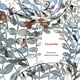 thumbnail image 1 of Un jardín, de María José Ferrada, A buen paso, Blanda, 2016, 1 of 2