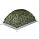 thumbnail image 4 of Tienda al aire libre Tienda de campaña para 2 persona de sola capa impermeable de camuflaje al aire libre portable Irfora Tienda al aire libre, 4 of 7