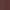 Earthy Marsala, variant on Hard Candy, All Matte Up Hydrating Lip Stain, 1.7 oz