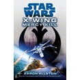 thumbnail image 1 of Pre-Owned Star Wars: X-Wing: Mercy Kill (Hardcover) 1780891032 9781780891033, 1 of 1