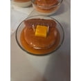 thumbnail image 3 of Breakfast Stack & Turkey Bacon Candle, 3 of 3