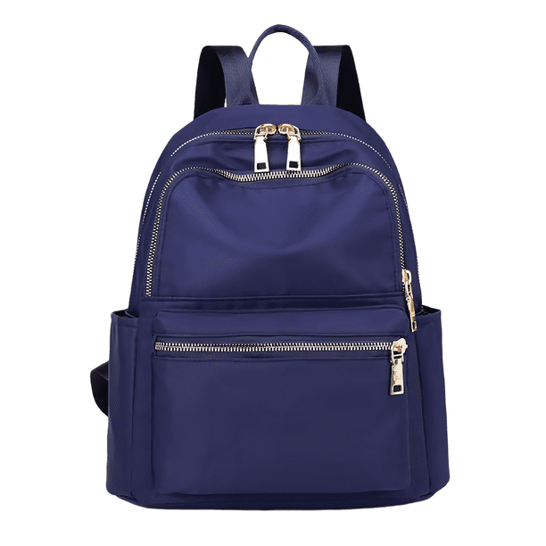 perfrom Backpack for Women, Travel Backpack Shoulder Bag Lightweight