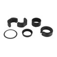thumbnail image 2 of REGALWOVEN Car Vehicle Air Suspension Compressor Piston Repair Fix Kit for Land Rover 2005-2009, 2 of 7