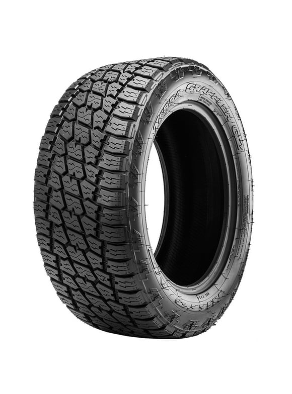 305/70R17 Tires in Shop by Size - Walmart.com