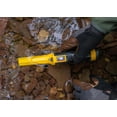 thumbnail image 4 of Detector de metales NOKTA Simplex Ultra Waterproof con Accupoint, 4 of 7