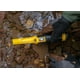 thumbnail image 4 of Detector de metales NOKTA Simplex Ultra Waterproof con Accupoint, 4 of 7