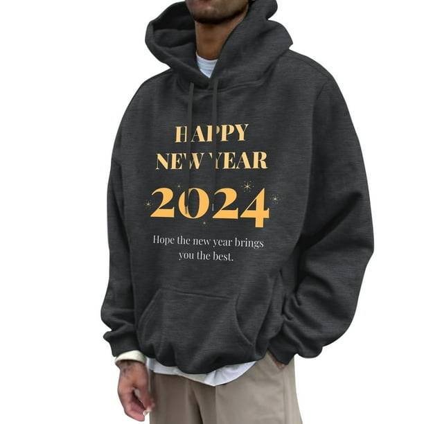 Big and cheap tall pullover hoodies