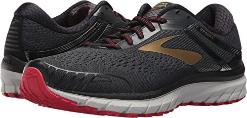 brooks adrenaline gts 18 mens 9.5