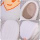thumbnail image 3 of Pantufla Zapatillas para parejas, zapatos acogedores de algodón para el hogar, zapatillas suaves y lindas de dibujos animados para mujeres y hombres Ndcxsfigh Tenis De Mujer Tenis De Hombre, 3 of 8