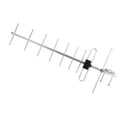 thumbnail image 4 of Antena HDTV LINKBITS CHEXHD02, 4 of 4