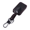 thumbnail image 1 of Cubierta de Llavero Con Llavero, Protector de Caparazón de Carcasa del Automóvil A Prueba de Polvo Para 1500 2500 HD 3500 HD, 1 of 7