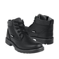 thumbnail image 1 of Botines Joven Rokino 3153 Simipiel Negro, 1 of 4