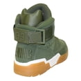 thumbnail image 6 of Patrick Ewing Men's Ewing 33 Hi Shoes, 6 of 6
