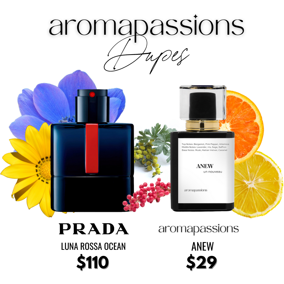 prada luna rossa ocean 30ml