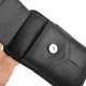 thumbnail image 5 of Funda Para Cinturón Hombre Portacelular 100%piel Importado, 5 of 6