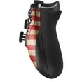 thumbnail image 3 of Skinit Distressed American Flag Xbox Elite Wireless Controller Series 2 Skin, 3 of 4