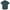 Adult's shirt, variant on Jurassic World Park T-Rex Big Boys Hawaiian Button Down Shirt Toddler to Big Kid
