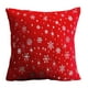 thumbnail image 2 of Funda Cojín 2596+++ () Rojo, 2 of 9
