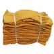 thumbnail image 5 of Guantes de soldadura Guantes de forja resistentes al fuego gruesos Guantes de trabajo de cuero Protección de manos para horno de barbacoa Eigraketly JJ24103-01, 5 of 7