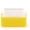 Yellow, variant on Vehicle Performance Optimization Module with OBD2 Connector, Plug and Play Engine Tuning Device for Improved Driving Experience, Fuel Efficiency Enhancer for Cars and Light Trucks