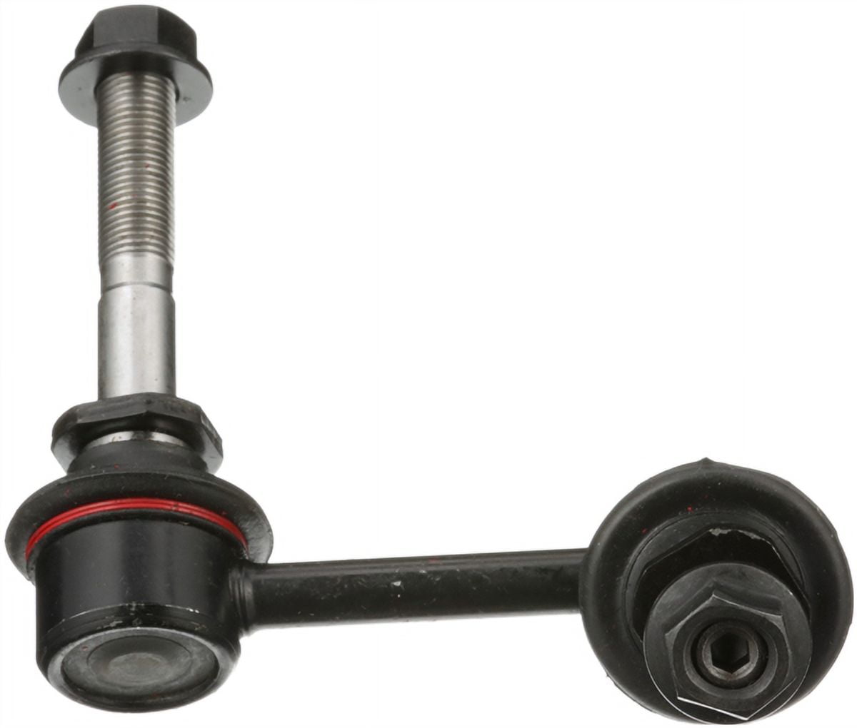Suspension Stabilizer Bar Link