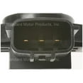 thumbnail image 2 of Throttle Position Sensor, 2 of 3